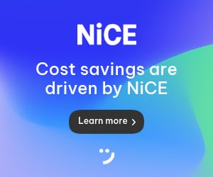 Rebrand Cost Savings